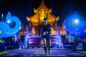 BIB: 6034
                            <button type="button" onclick="openModal(22655987)" class="btn btn-primary btn-sm float-right btn-popup" data-toggle="modal" data-target=".modal-high-quality">
                        <i class="fas fa-shopping-cart"></i> Add to Cart
                    </button>
                                            <button type="button" onclick="isThisMe(22655987, true)" class="btn btn-success btn-sm float-right btn-popup btn-isme hidden" data-toggle="tooltip" data-placement="bottom" title="นี่คือรูปของคุณใช่ไหม คลิกที่นี่เพื่อเอาเข้าอัลบั้ม">
                        <i class="fas fa-plus"></i> Add to album
                    </button>
                    <button type="button" onclick="isThisMe(22655987, false)" class="btn btn-warning btn-sm float-right btn-popup btn-isnotme hidden">
                        <i class="fas fa-ban"></i> Remove from album
                    </button>